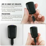 Autel APB112 Smart Key Emulator